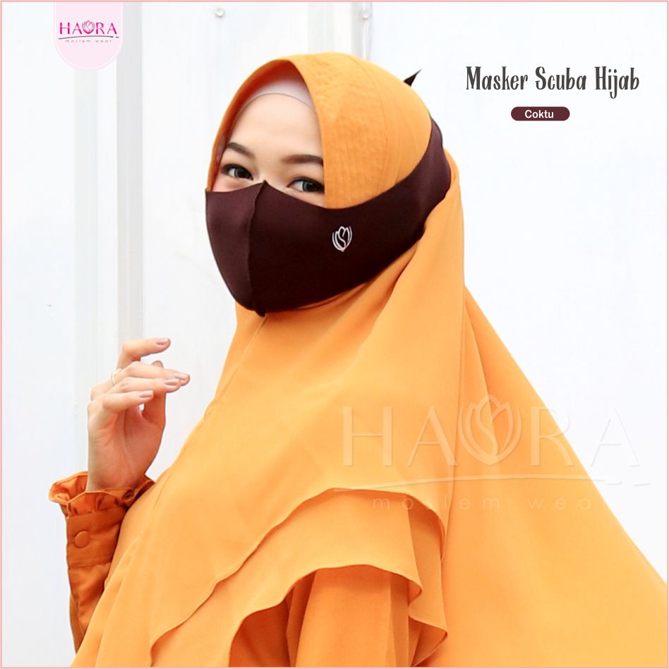 Masker