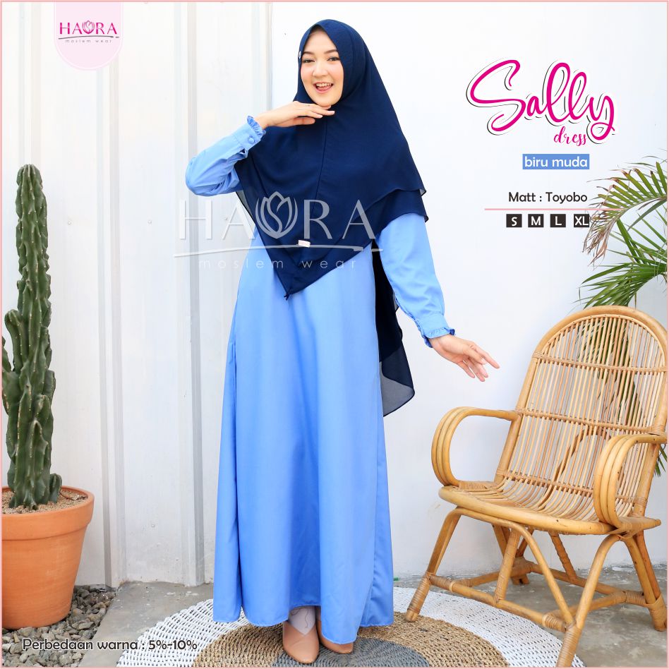 Gamis